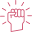 Autonomy icon