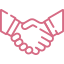 Deal icon