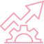 Development icon