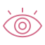 Vision icon
