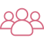 Group icon