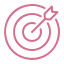 Mission icon