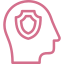Protection icon