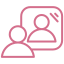 Reflection icon