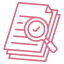 Research icon
