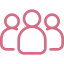 Team icon