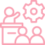 Workshop icon
